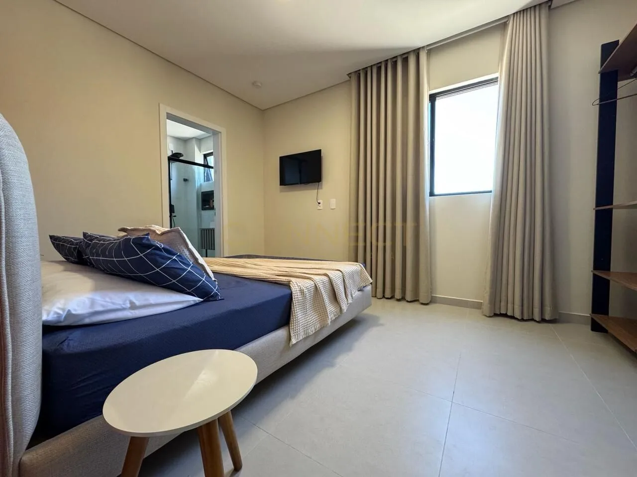 Apartamento 2 Suítes Porto Belo (Perequê) — foto 6