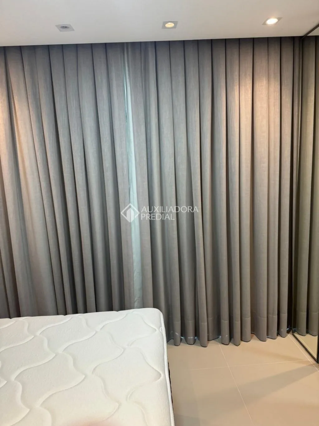 Imóvel — foto 6