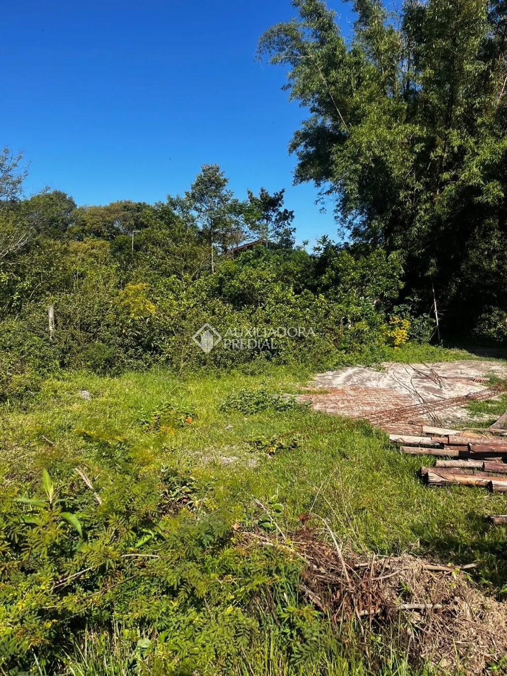 Imóvel — foto 2