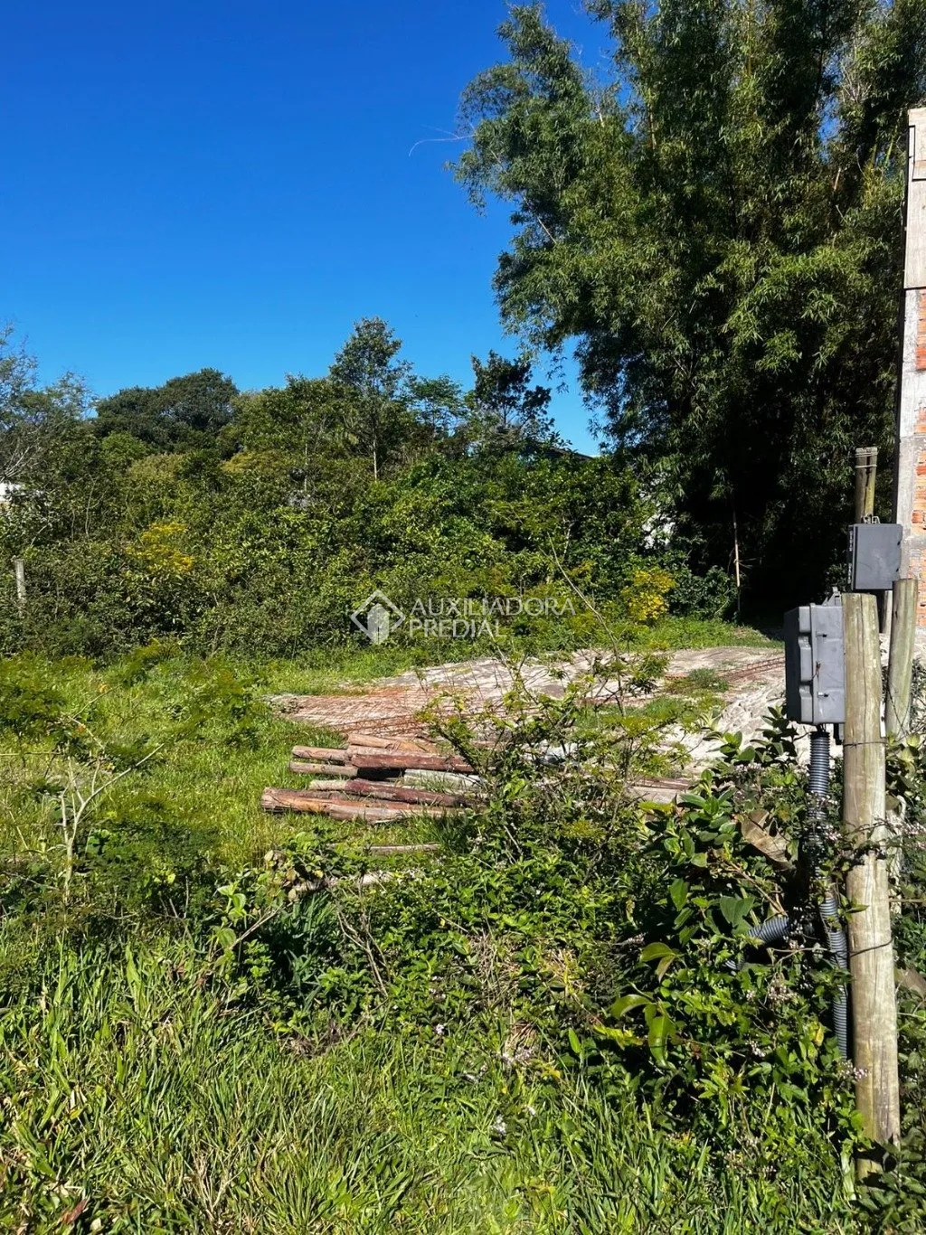 Imóvel — foto 6