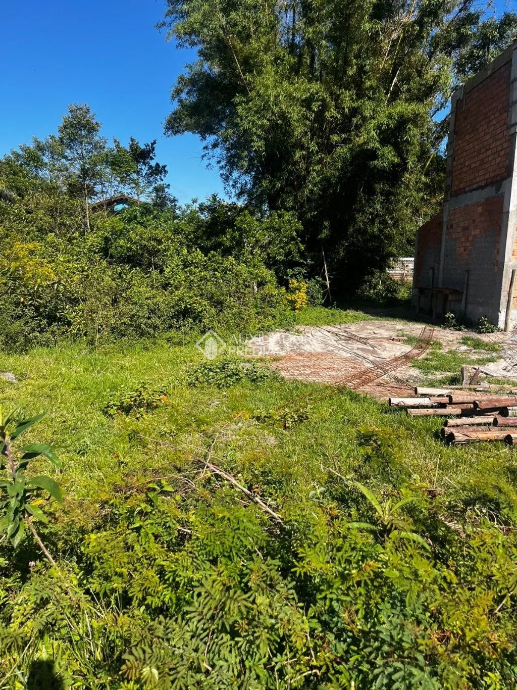 Imóvel — foto 7