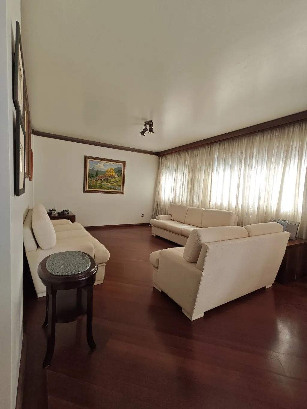 Amplo e exclusivo apartamento no Jardim Blumenau — foto 2