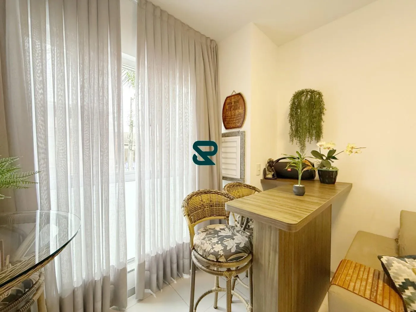 Apartamento · à venda · 3 quartos · 70m² · Fortaleza, Blumenau