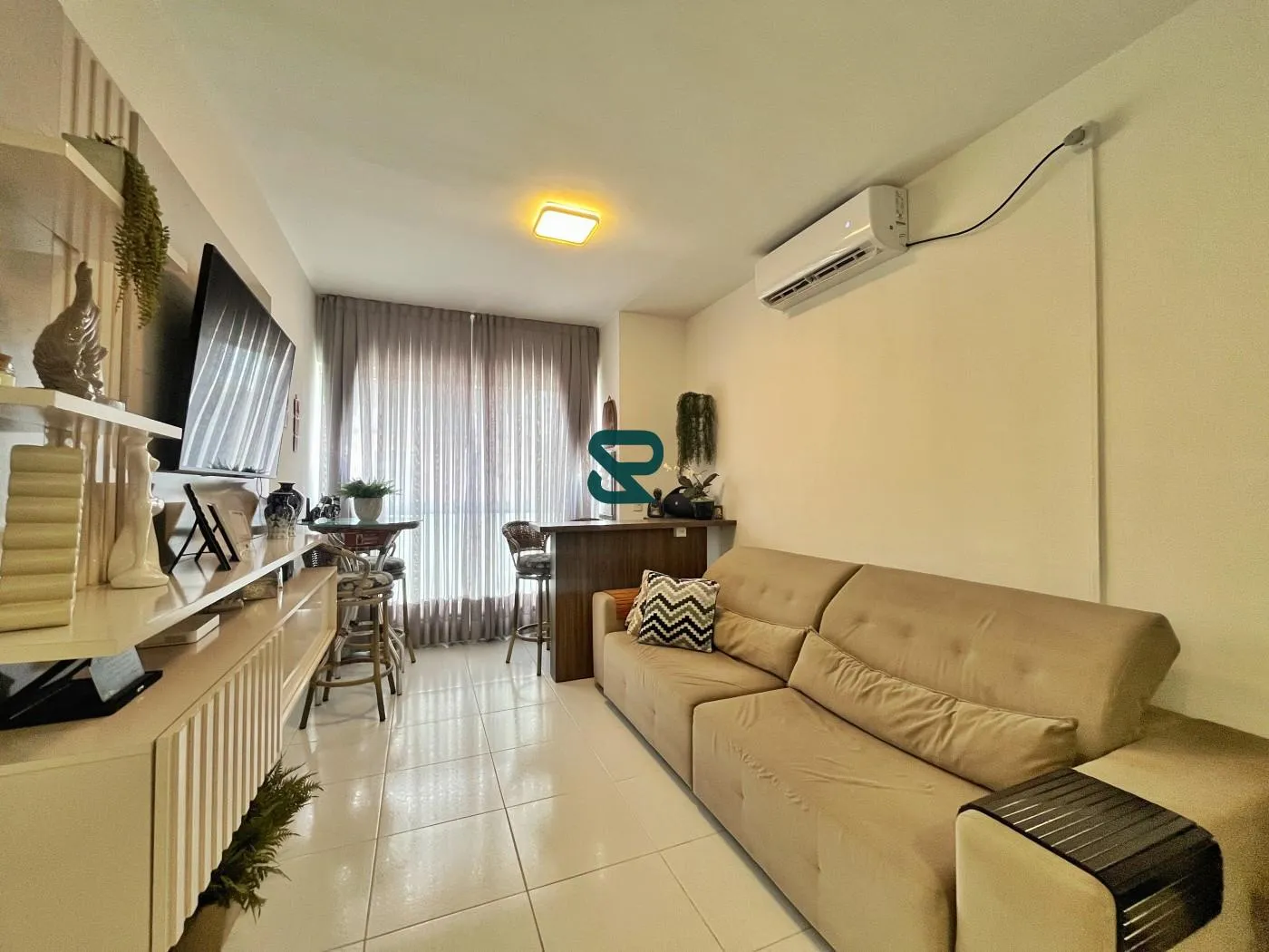 Apartamento · à venda · 3 quartos · 70m² · Fortaleza, Blumenau