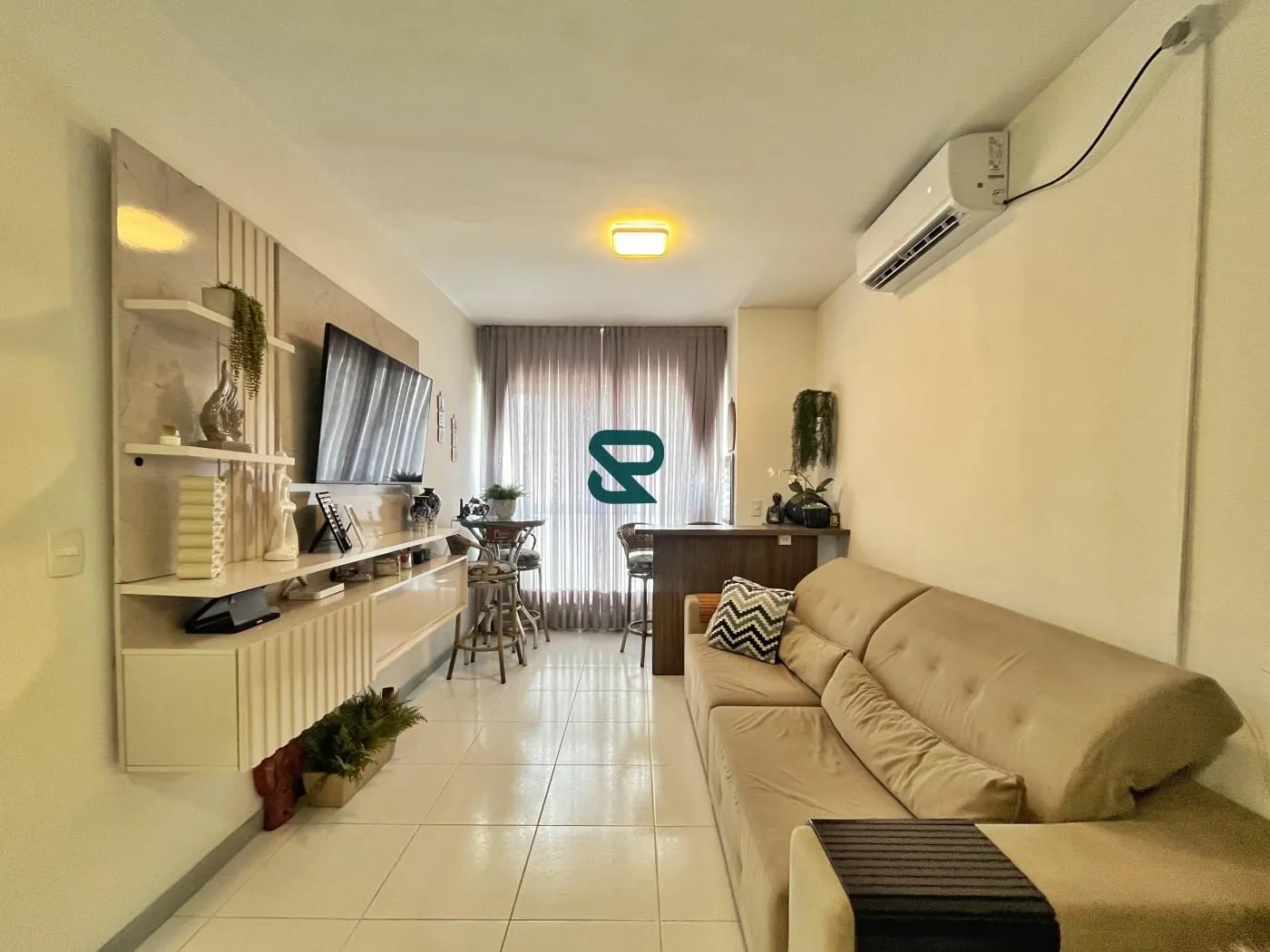Apartamento · à venda · 3 quartos · 70m² · Fortaleza, Blumenau