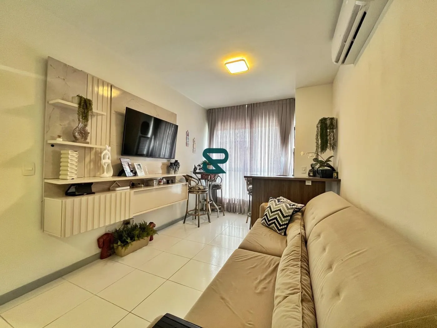 Apartamento · à venda · 3 quartos · 70m² · Fortaleza, Blumenau