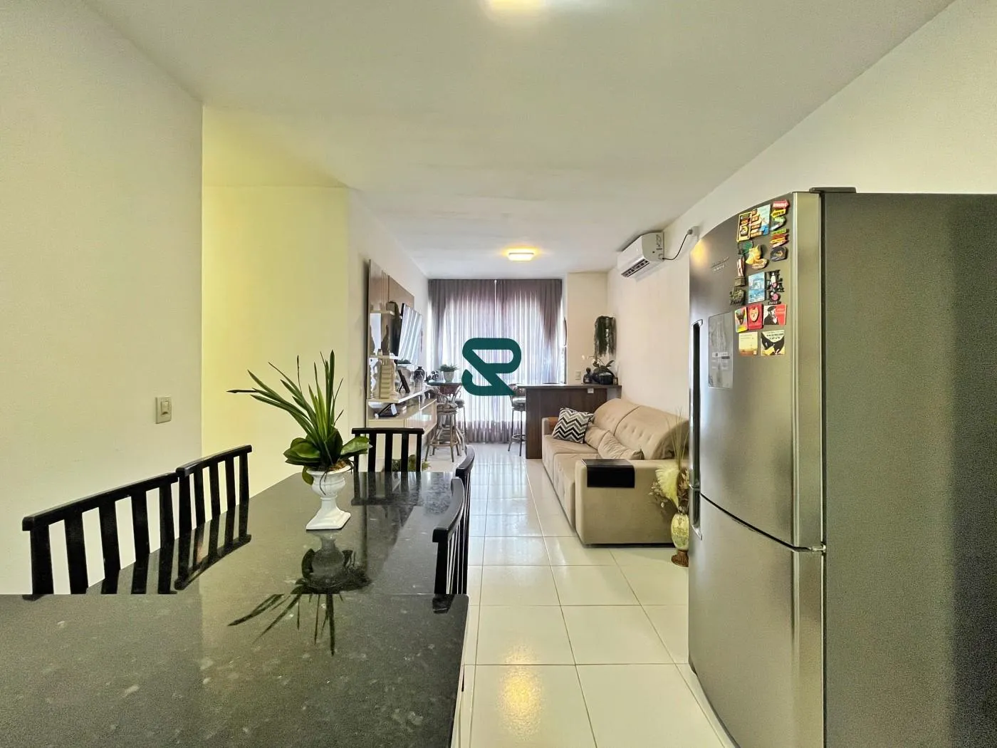 EXCLUSIVIDADE! - foto 1