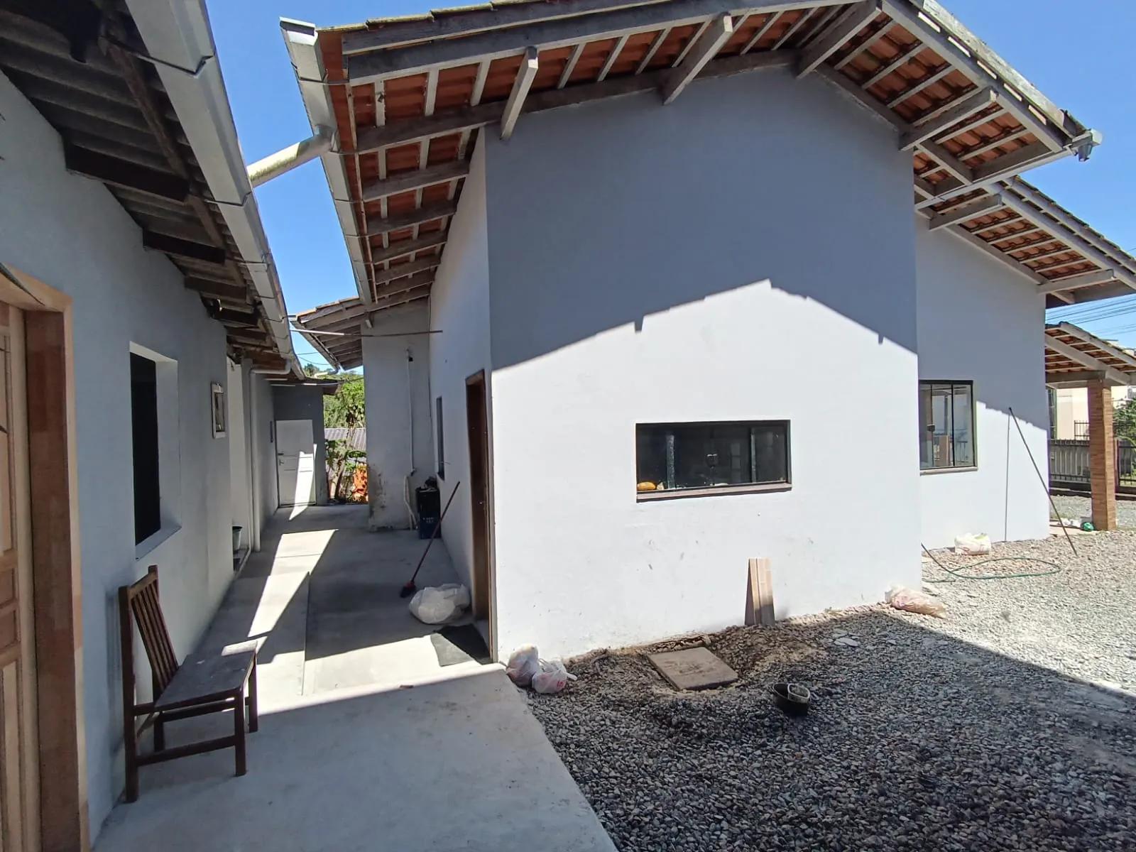 VENDO CASA — foto 2
