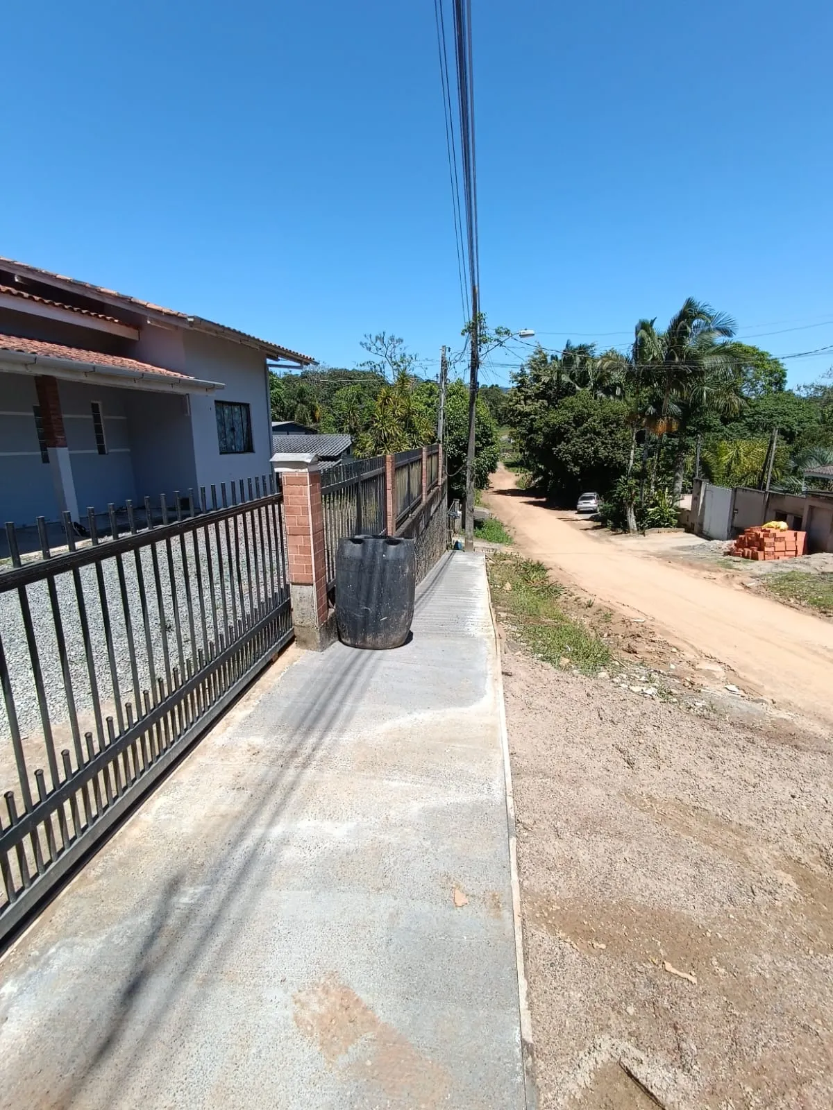VENDO CASA — foto 3