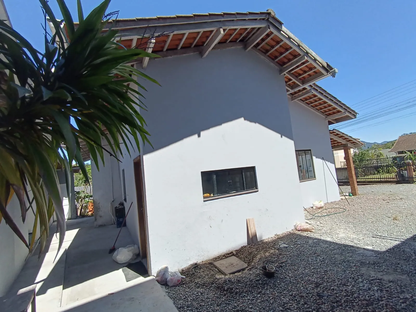 VENDO CASA — foto 4