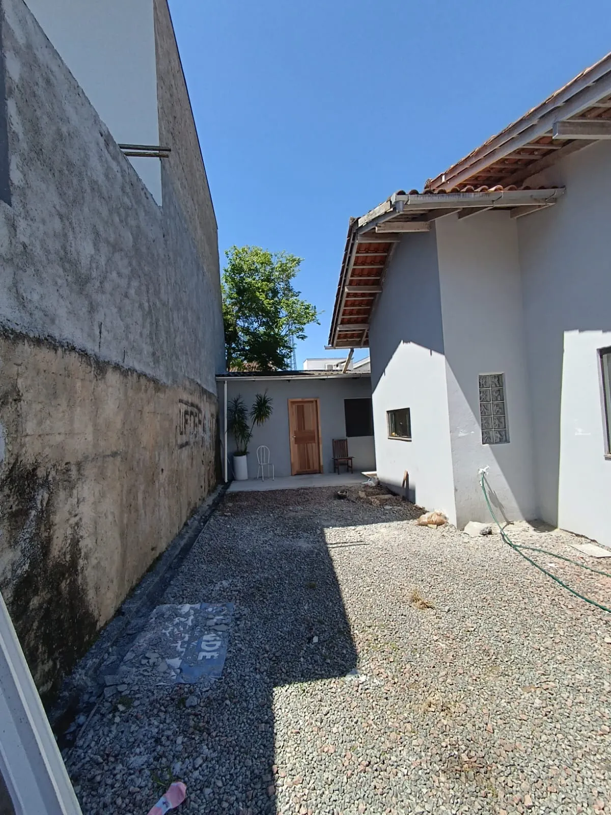 VENDO CASA — foto 5