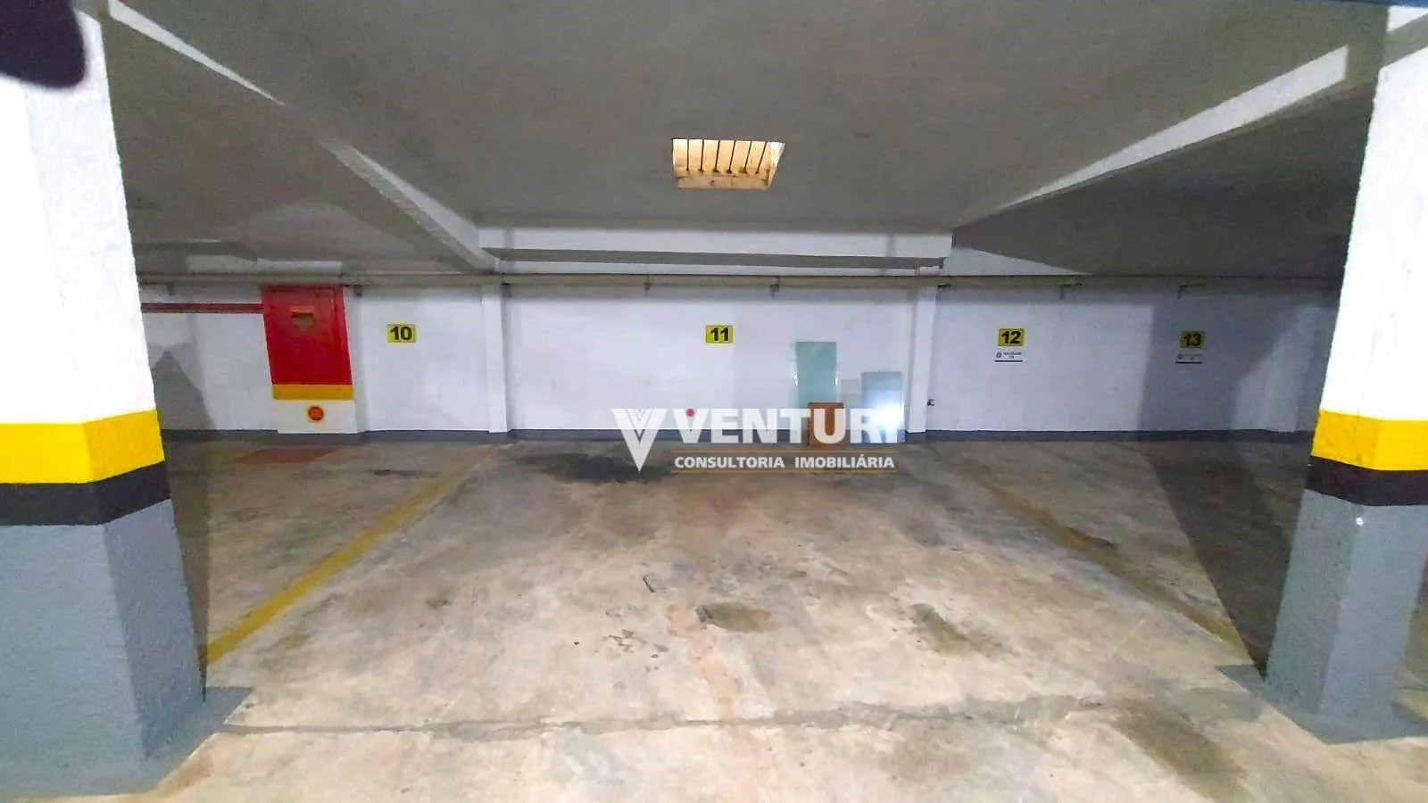 Sala para alugar, 48 m por R$ 2.300,00/mês - Centro (Blumenau) - Blumenau/SC — foto 4