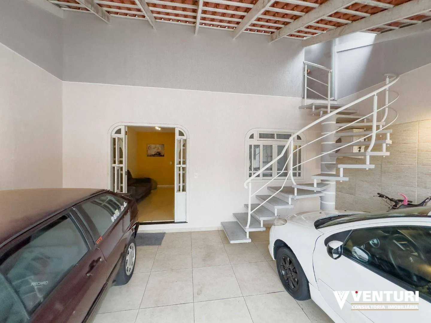 Casa com 5 dormitórios à venda, 159 m por R$ 700.000,00 - Passo Manso - Blumenau/SC - foto 1