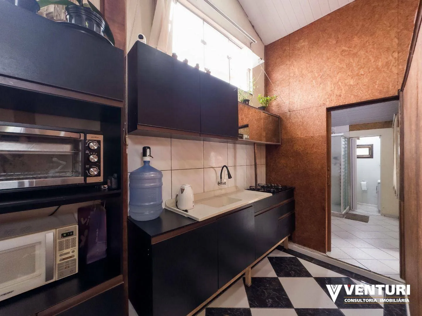 Casa · à venda · 5 quartos · 159m² · Passo Manso, Blumenau