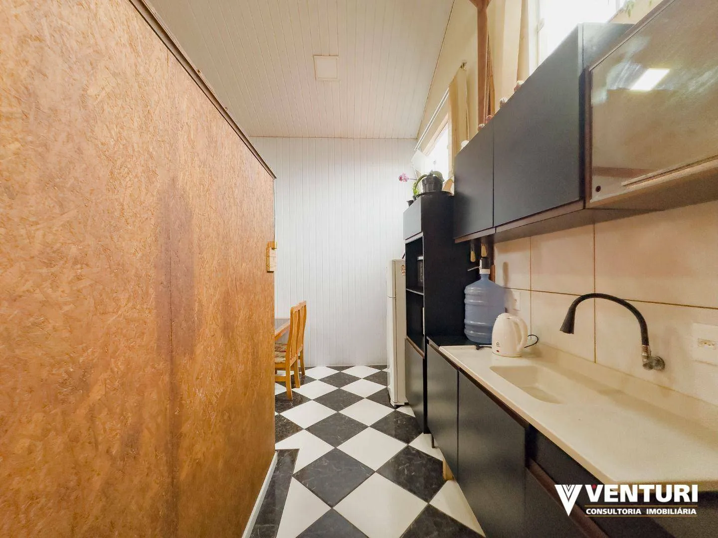 Casa · à venda · 5 quartos · 159m² · Passo Manso, Blumenau