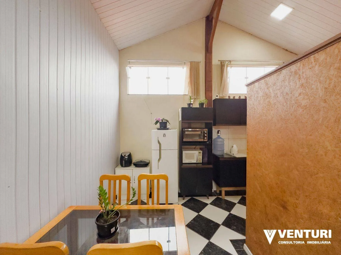 Casa · à venda · 5 quartos · 159m² · Passo Manso, Blumenau