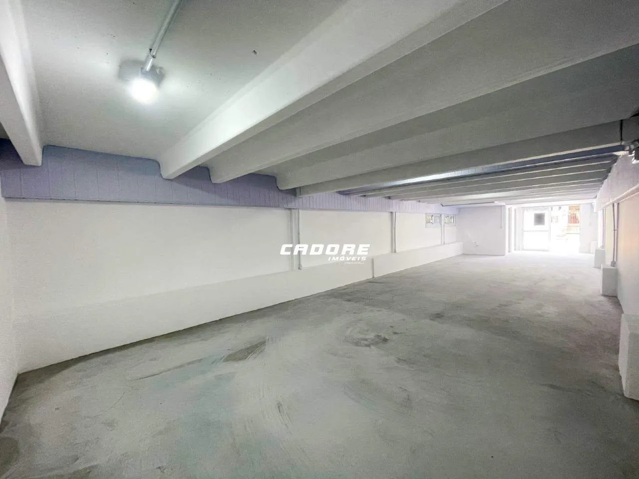 Excelente Sala Comercial para Locação no bairro Garcia I Cadore Imóveis — foto 2