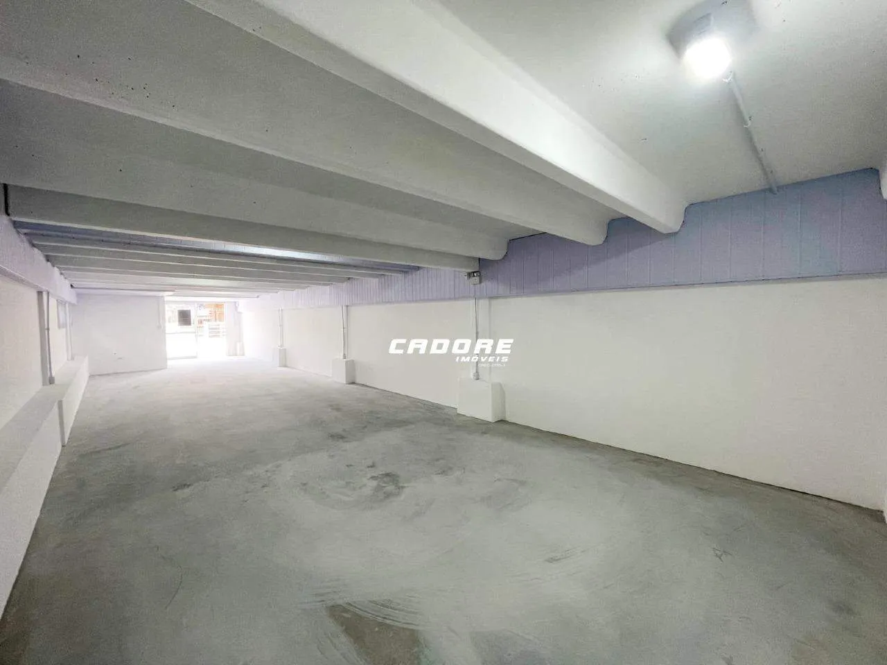 Excelente Sala Comercial para Locação no bairro Garcia I Cadore Imóveis — foto 4