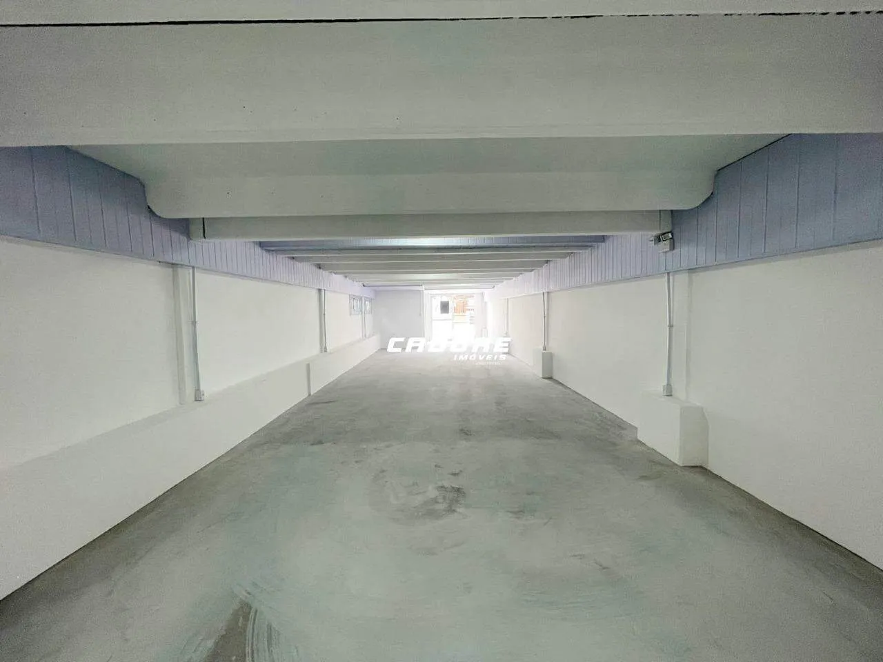 Excelente Sala Comercial para Locação no bairro Garcia I Cadore Imóveis — foto 5