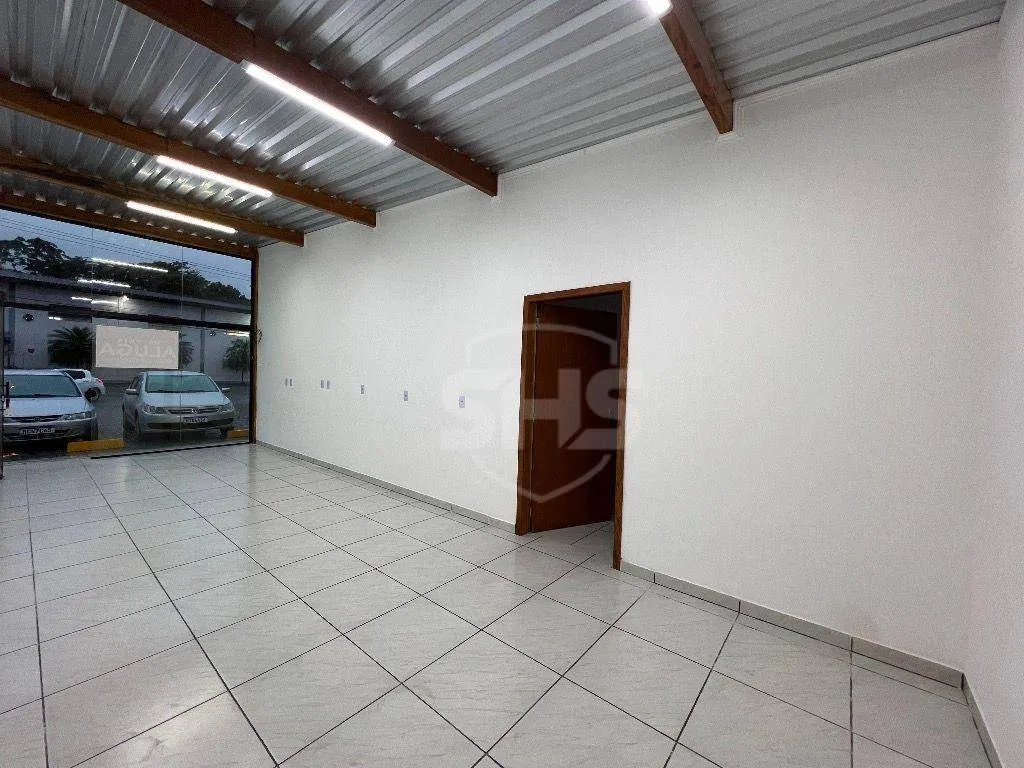 Loja para alugar, 31 m por R$ 2.140,00/mês - Itoupava Central - Blumenau/SC — foto 2