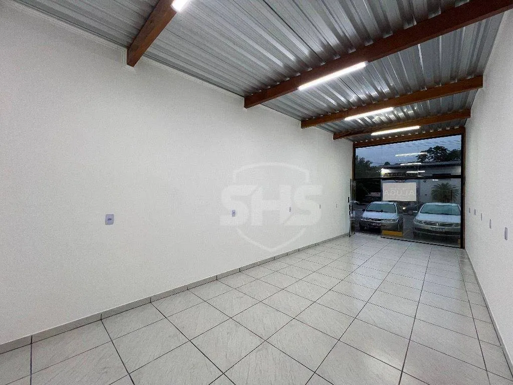 Loja para alugar, 31 m por R$ 2.140,00/mês - Itoupava Central - Blumenau/SC — foto 3