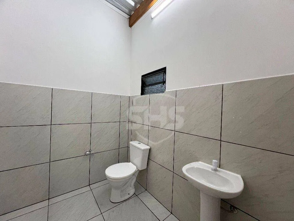 Loja para alugar, 31 m por R$ 2.140,00/mês - Itoupava Central - Blumenau/SC — foto 4