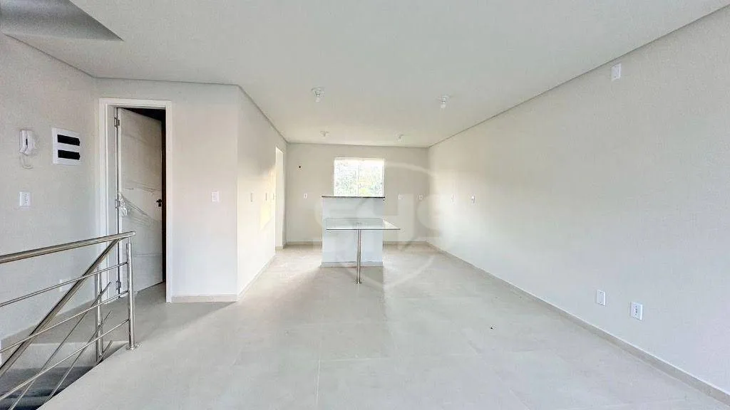 Casa com 2 dormitórios para alugar, 139 m por R$ 3.100,00/mês - Água Verde - Blumenau/SC - foto 1