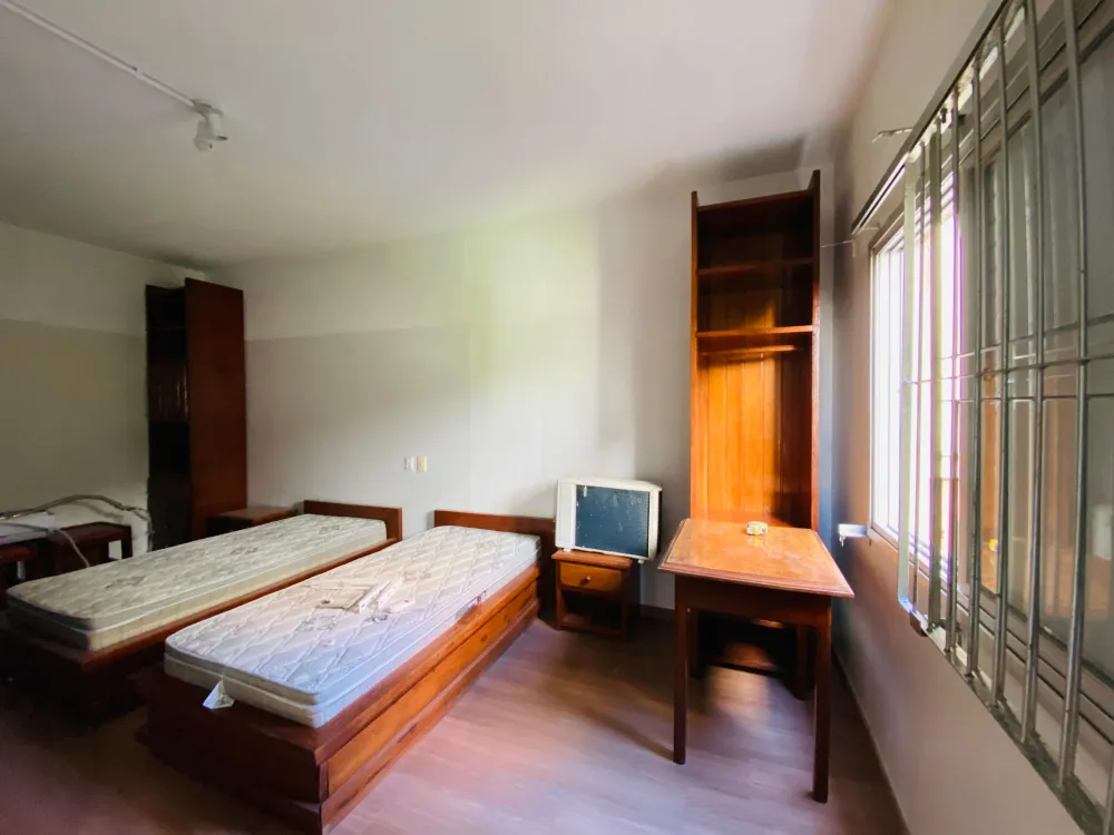LOCAÇÃO LOFT MOBILIADO PRÓXIMO A FURB — foto 4