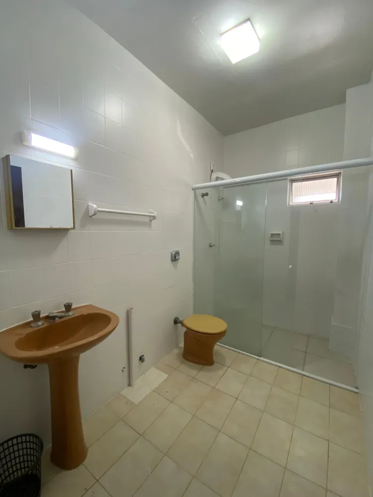 LOCAÇÃO LOFT MOBILIADO PRÓXIMO A FURB — foto 6