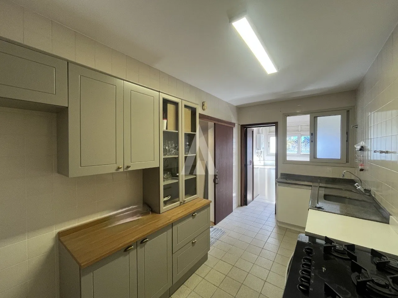 Apartamento com 1 suíte e 2 quartos à venda no bairro Centro em Joinville-SC de R$640.000,00 por R$ 608.000,00. — foto 6