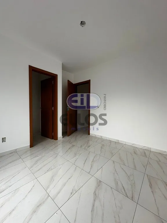 Geminado Novo Bairro Vila Nova Joinville — foto 2