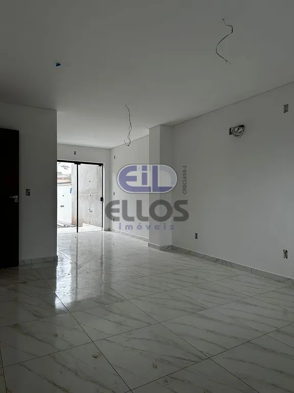 Geminado Novo Bairro Vila Nova Joinville — foto 3