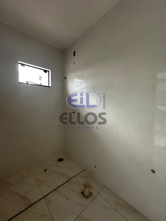 Geminado Novo Bairro Vila Nova Joinville — foto 4