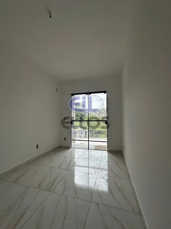 Geminado Novo Bairro Vila Nova Joinville — foto 5