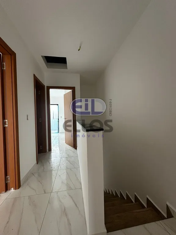 Geminado Novo Bairro Vila Nova Joinville — foto 6