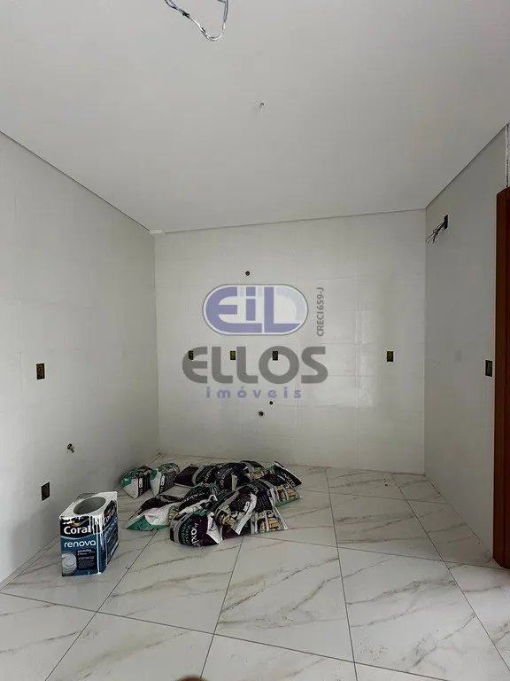 Geminado Novo Bairro Vila Nova Joinville — foto 7