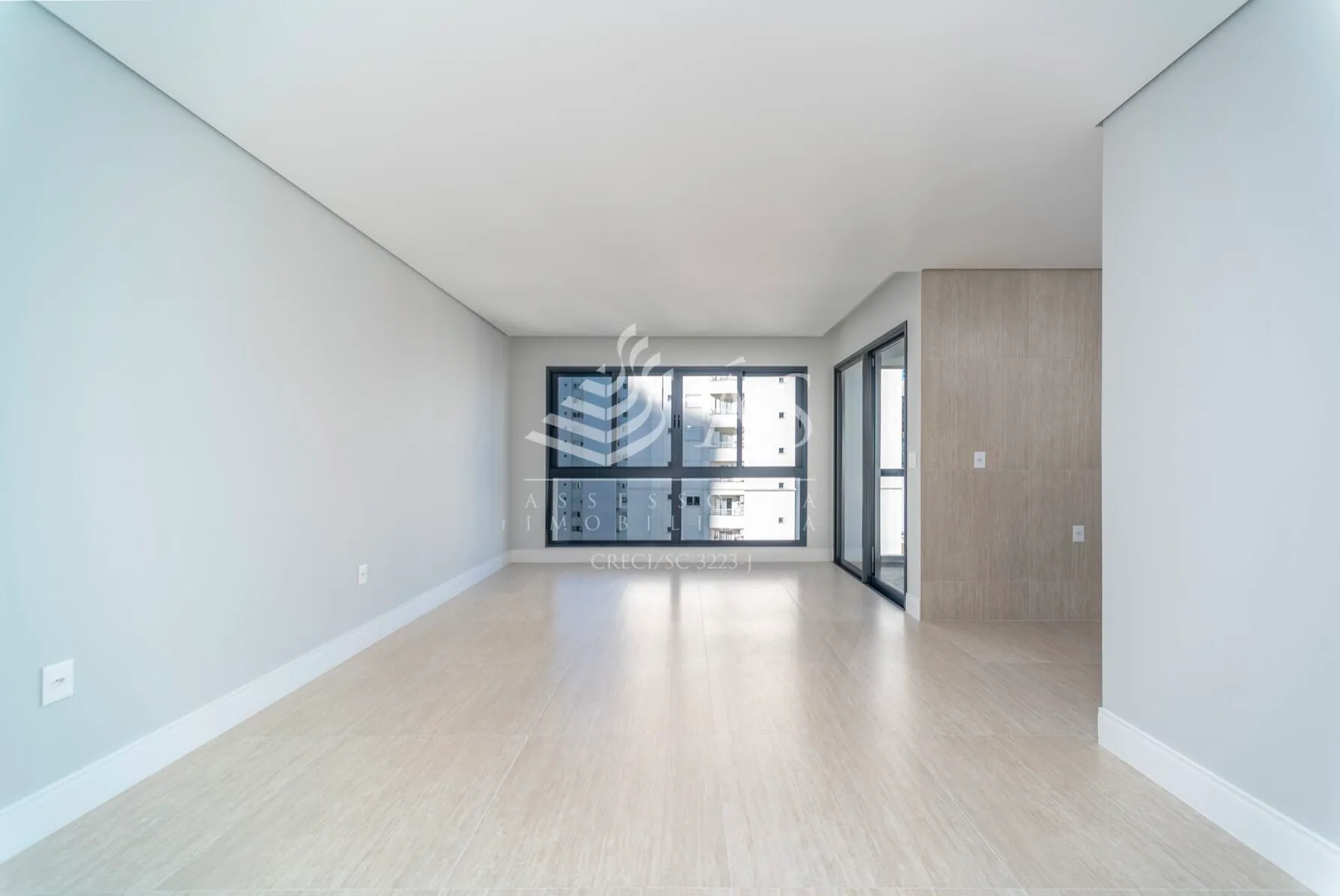 Apartamento à venda no bairro Centro - Balneário Camboriú/SC — foto 5