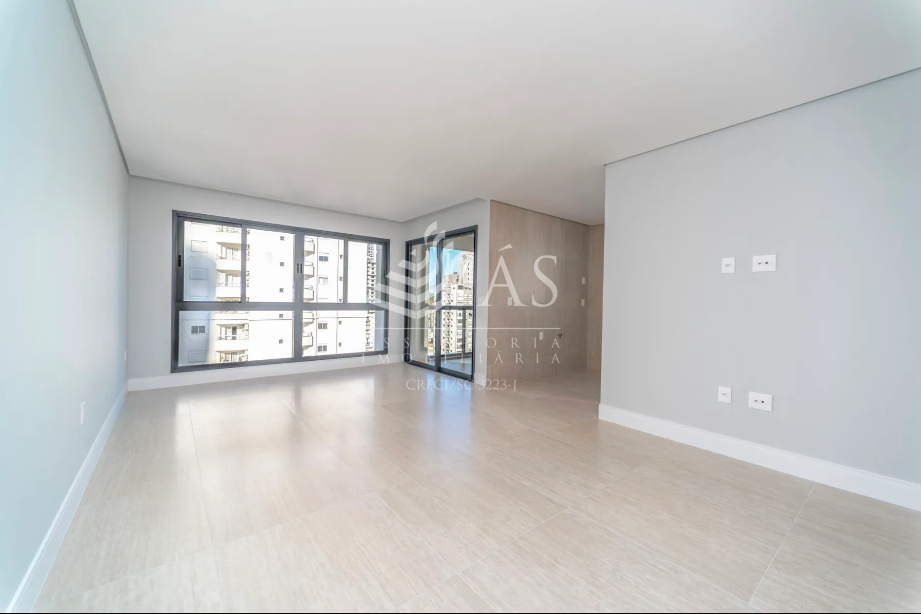 Apartamento à venda no bairro Centro - Balneário Camboriú/SC — foto 6