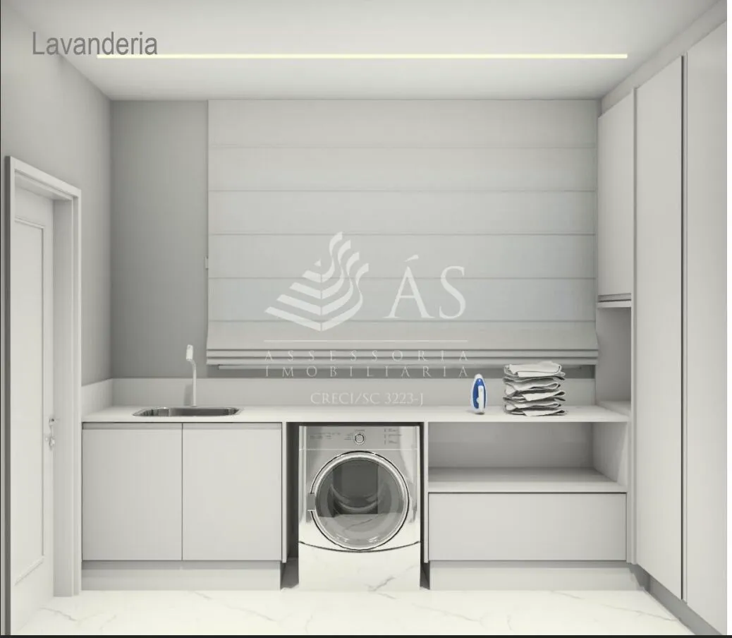 Apartamento à venda no bairro Centro - Balneário Camboriú/SC — foto 7