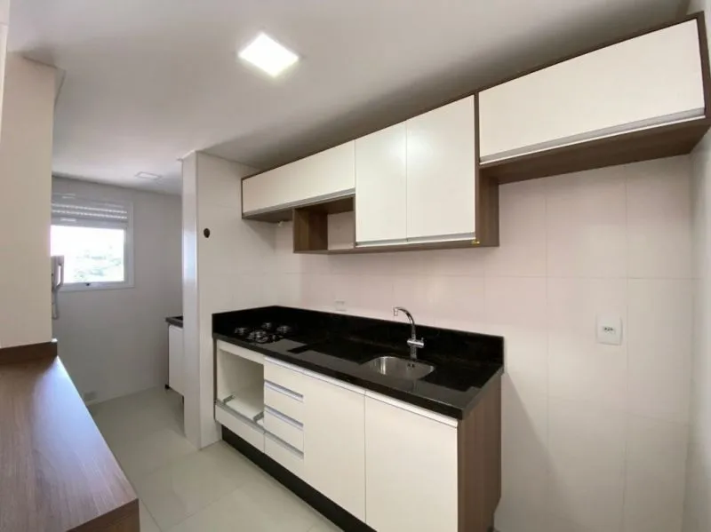 Apartamento · para alugar · 2 quartos · 65m² · Itoupava Seca, Blumenau
