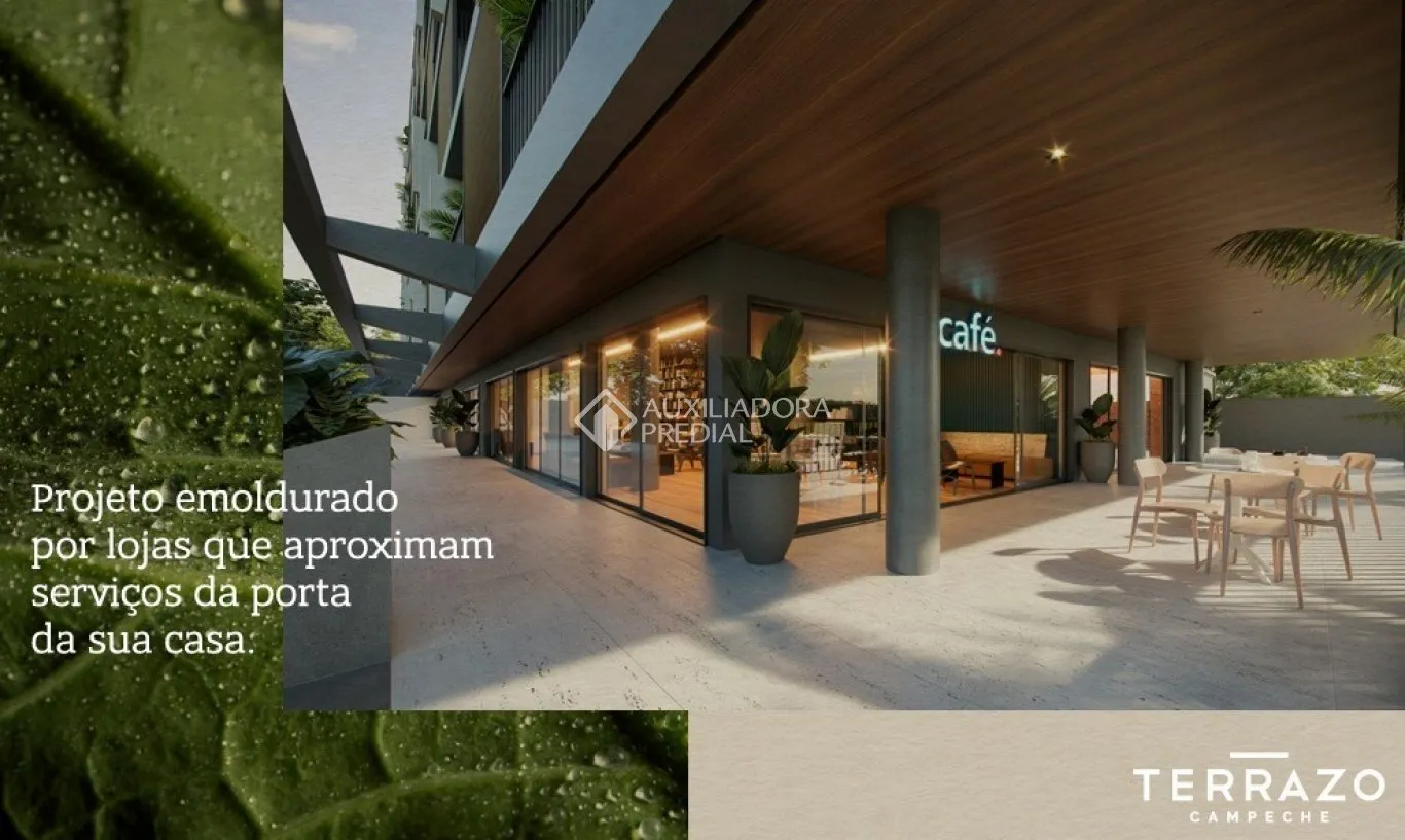Imóvel — foto 2