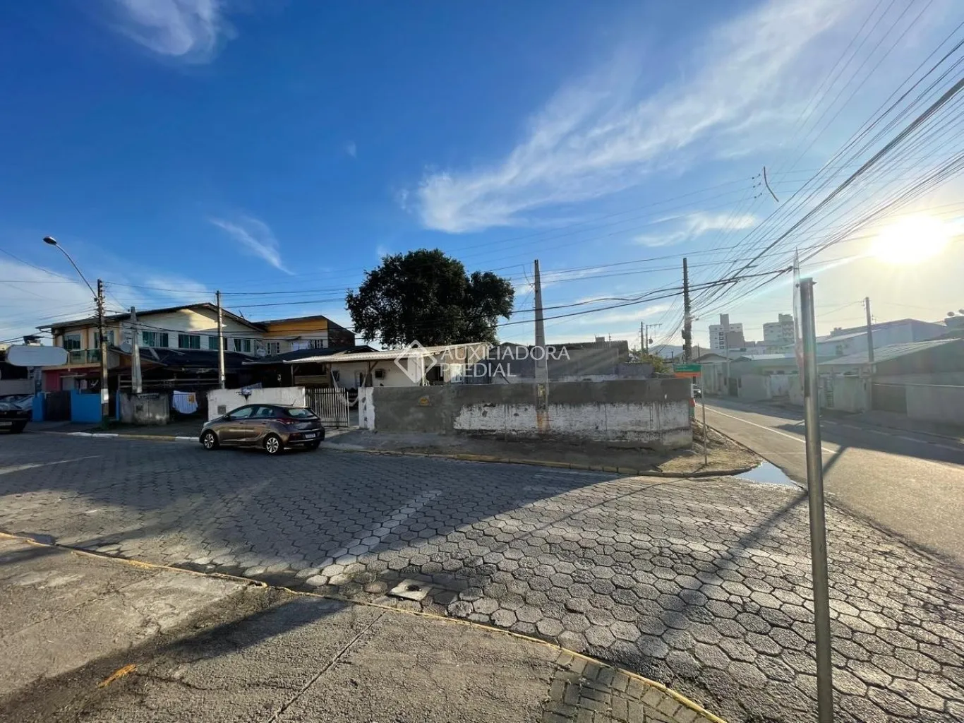 Imóvel - foto 1