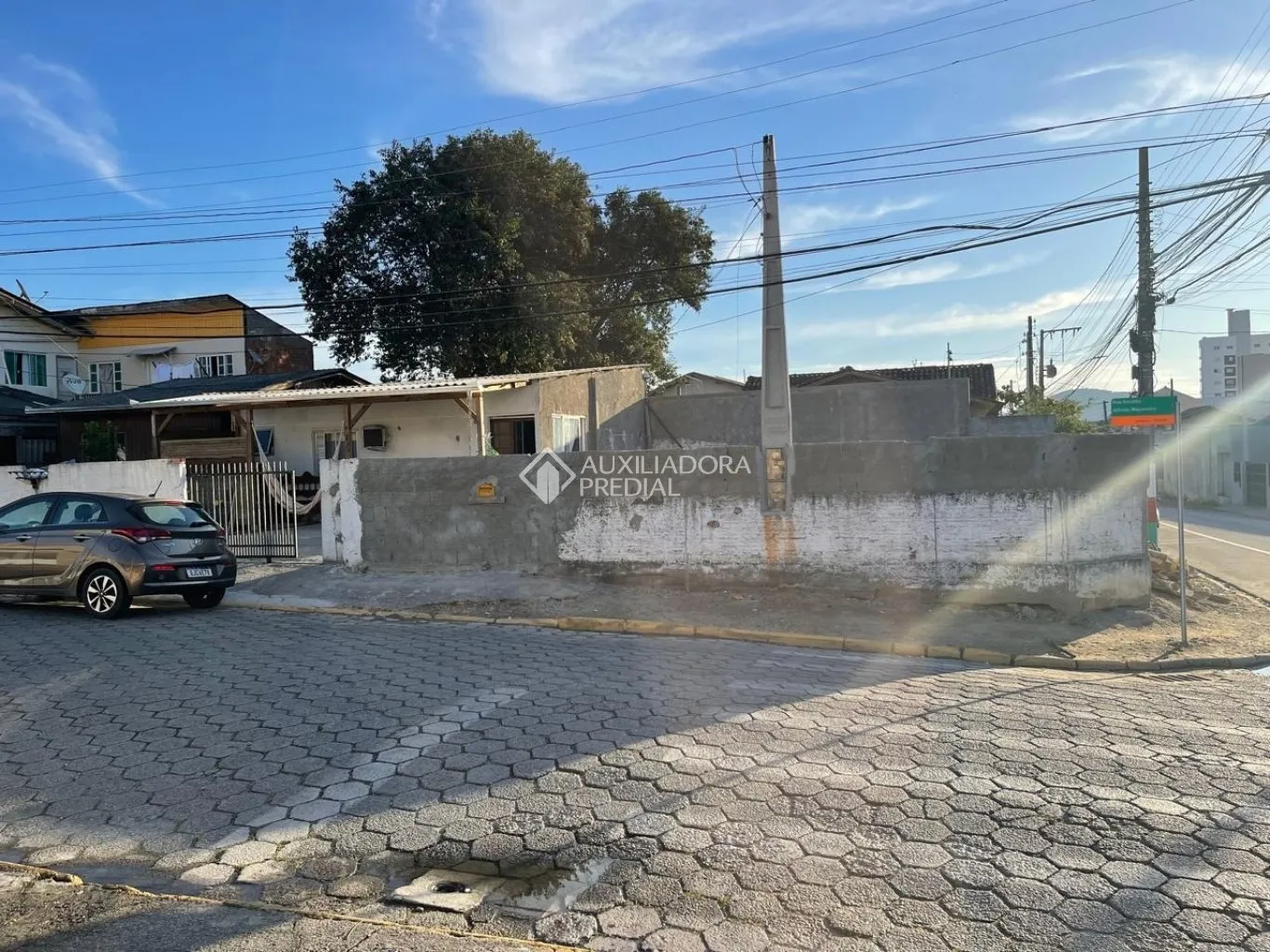 Imóvel — foto 2