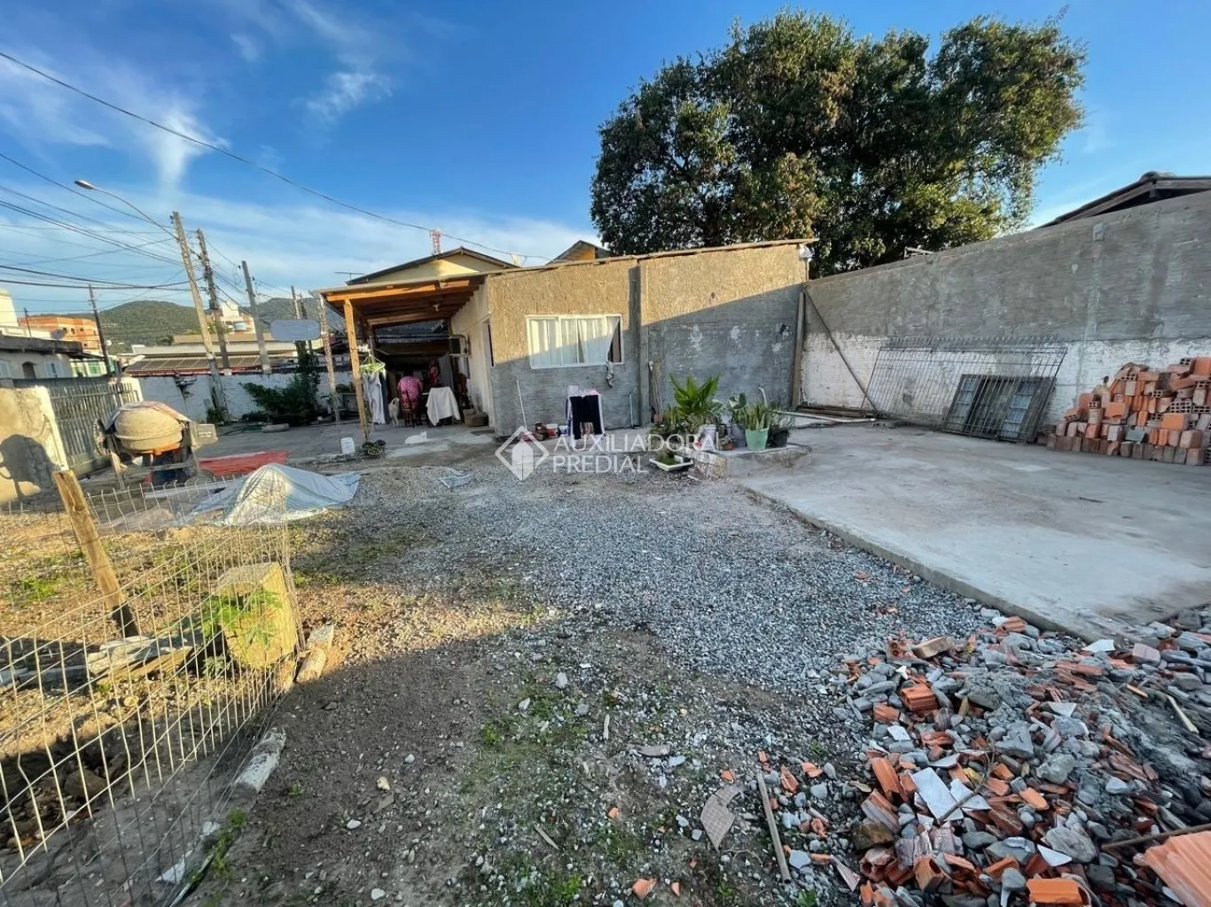 Imóvel — foto 3