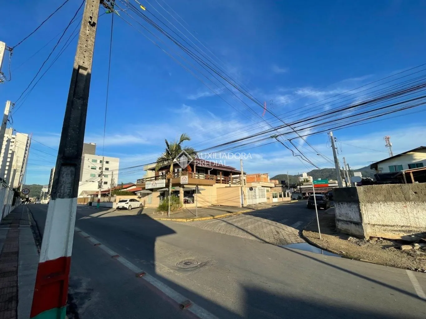 Imóvel — foto 4