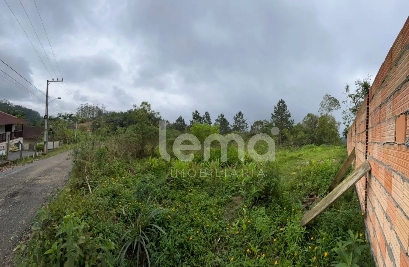 Terreno à venda, 26371m² no Fidelis, Blumenau - foto 1