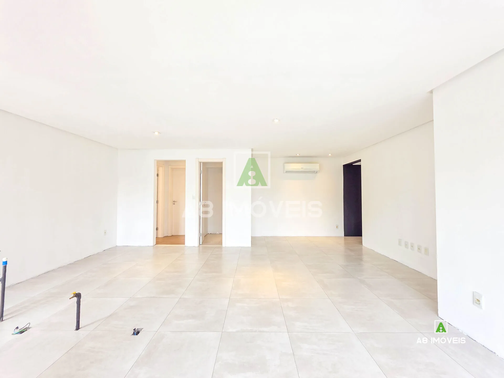 APARTAMENTO COM 2 SUÍTES 2 VAGAS ÚLTIMO ANDAR VILA NOVA — foto 7