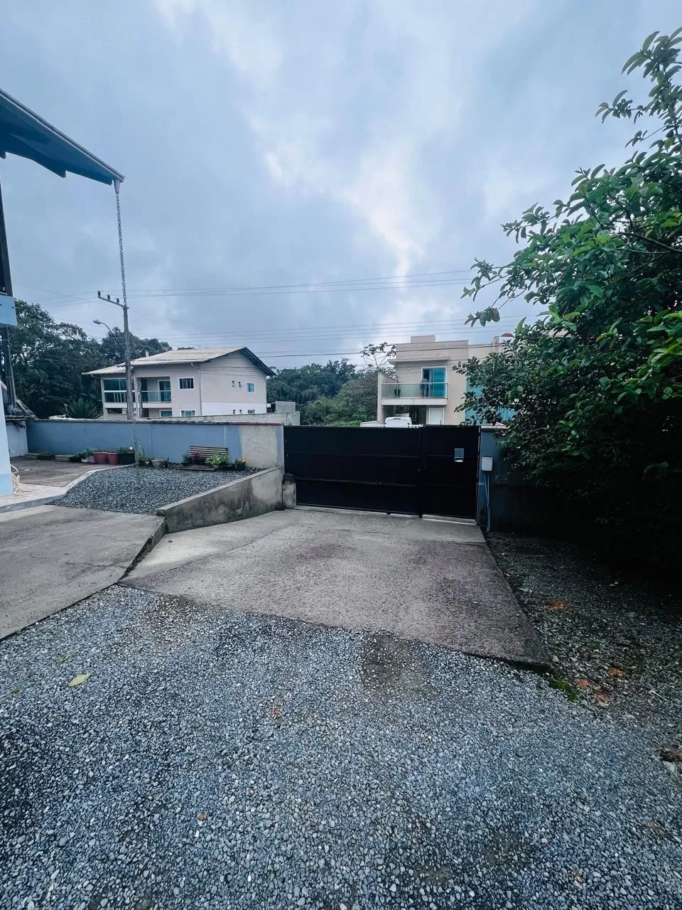 Locação de Sobrado Espaçoso Itoupava Central — foto 2