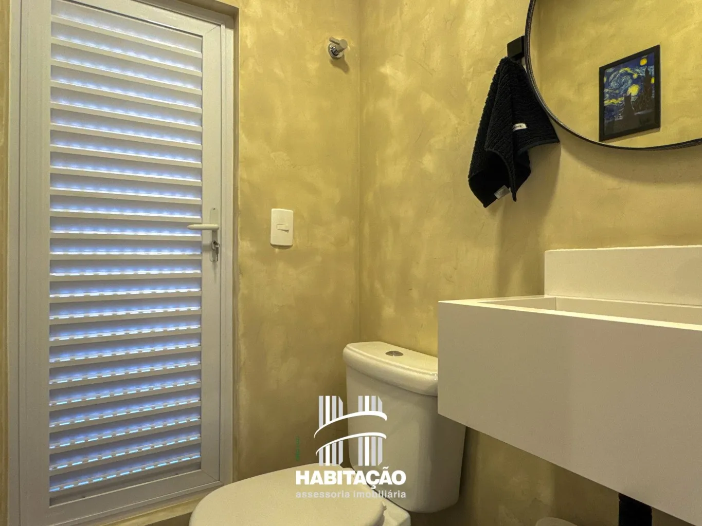 Apartamento mobiliado 02 suítes Vila Nova — foto 7