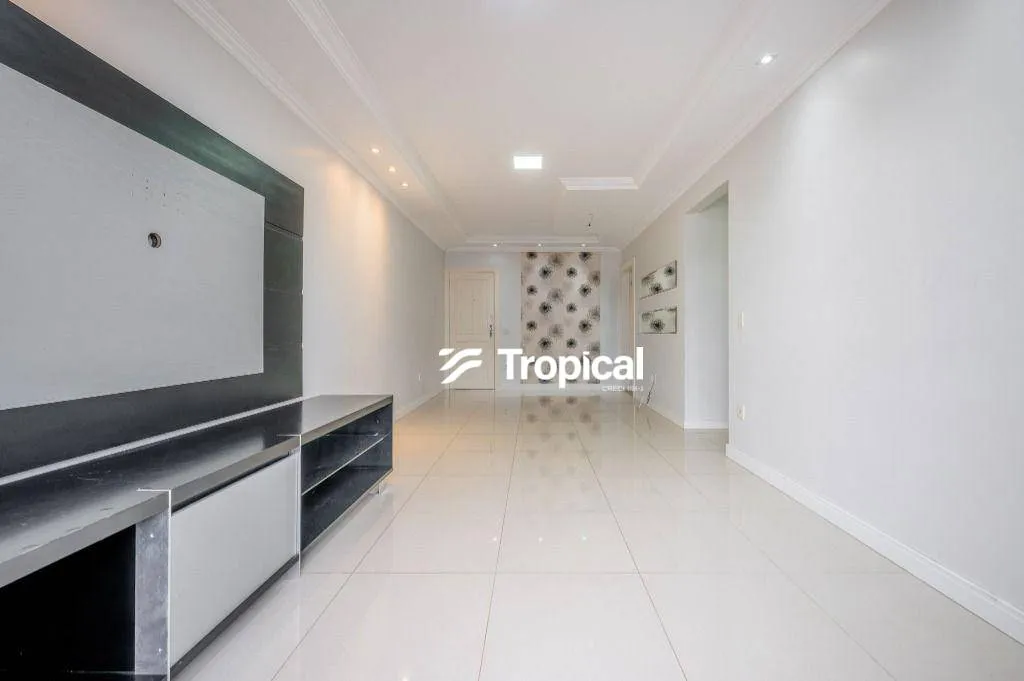 Apartamento com 2 dormitórios à venda, 80 m por R$ 450.000,00 - Fortaleza - Blumenau/SC — foto 2